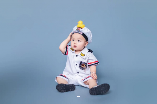 长宁宝宝积食是什么症状