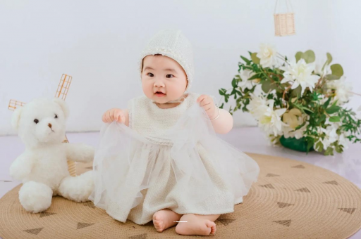 长宁尿素肌酐偏低孕妇