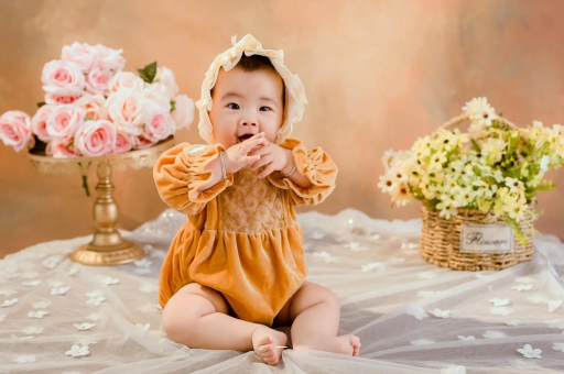 长宁孕妇见红但肚子不痛