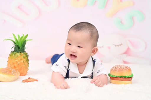 长宁怀孕多久会觉得饿